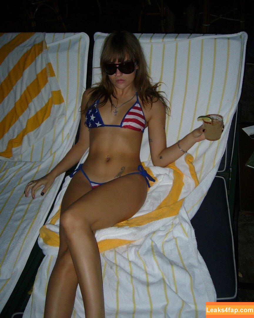 Victoria De Angelis / Maneskin bassist / vicdeangelis слитое фото фото #0529