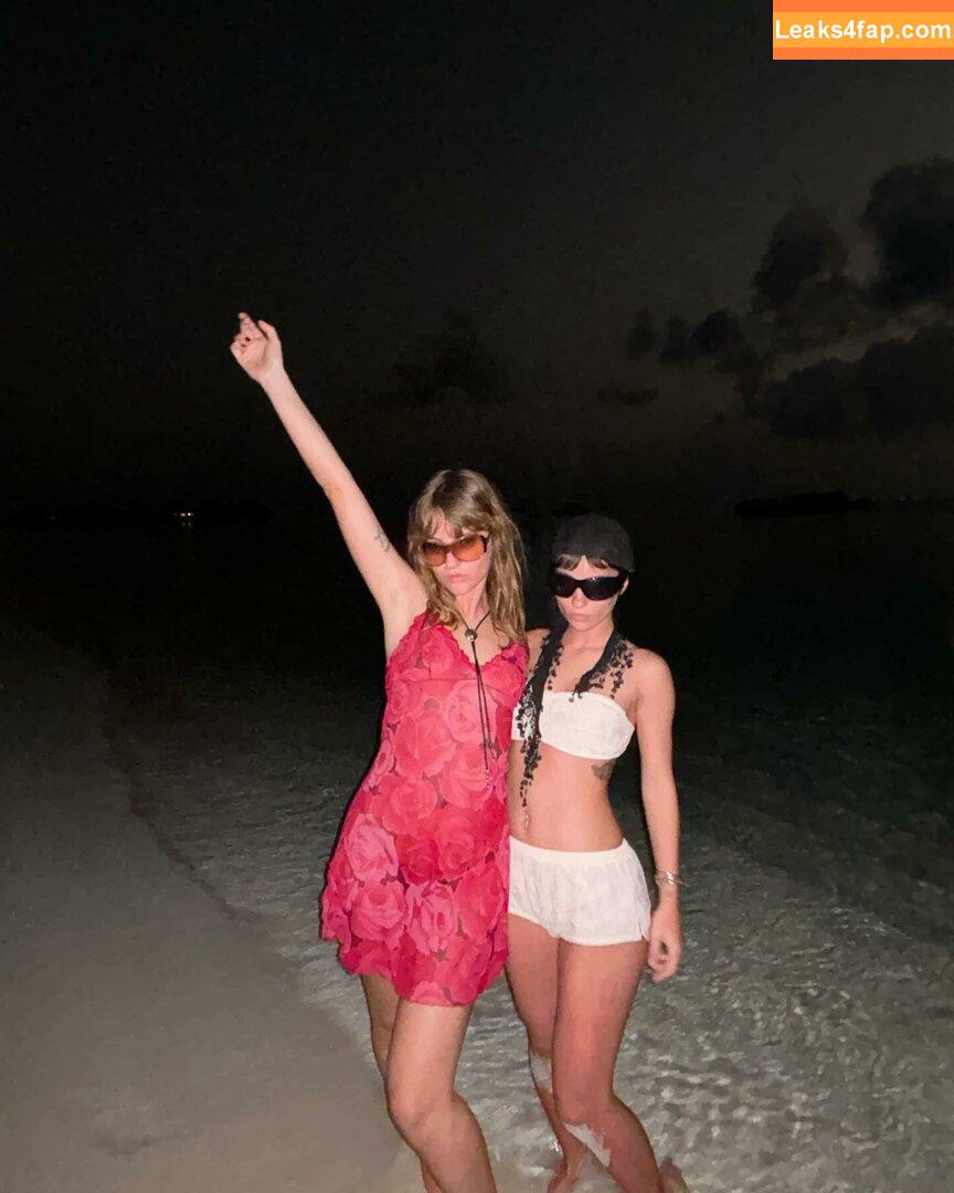 Victoria De Angelis / Maneskin bassist / vicdeangelis слитое фото фото #0591