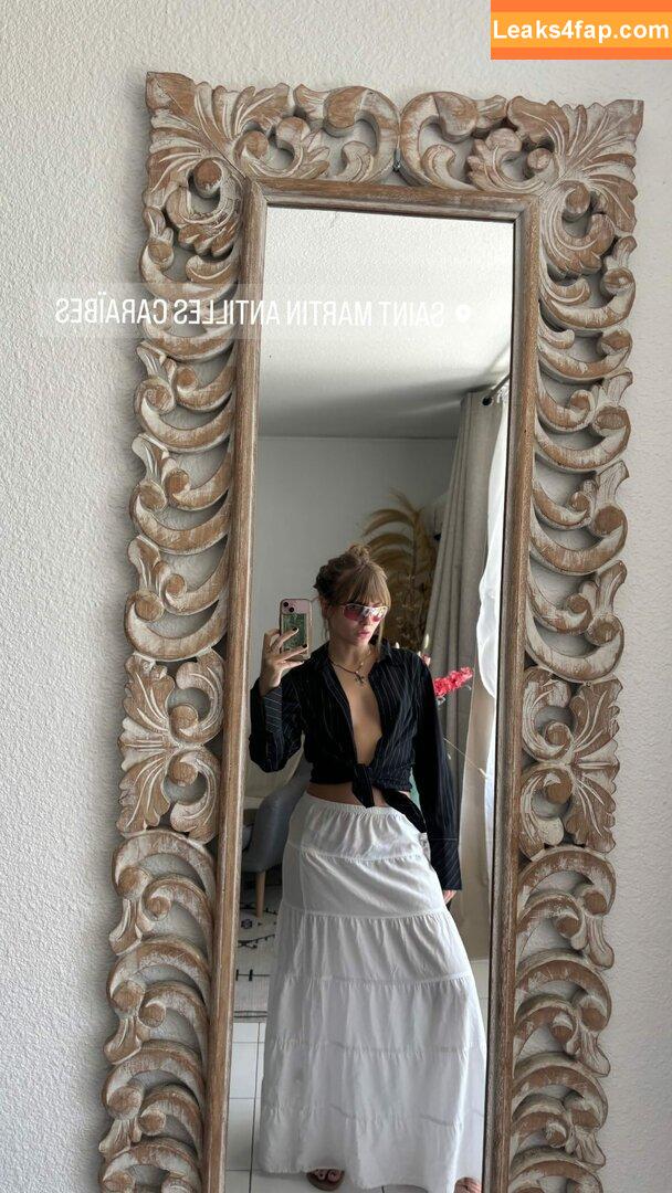 Victoria De Angelis / Maneskin bassist / vicdeangelis слитое фото фото #0697