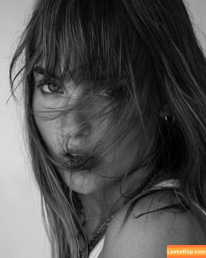 Victoria De Angelis / Maneskin bassist / vicdeangelis слитое фото фото #0799