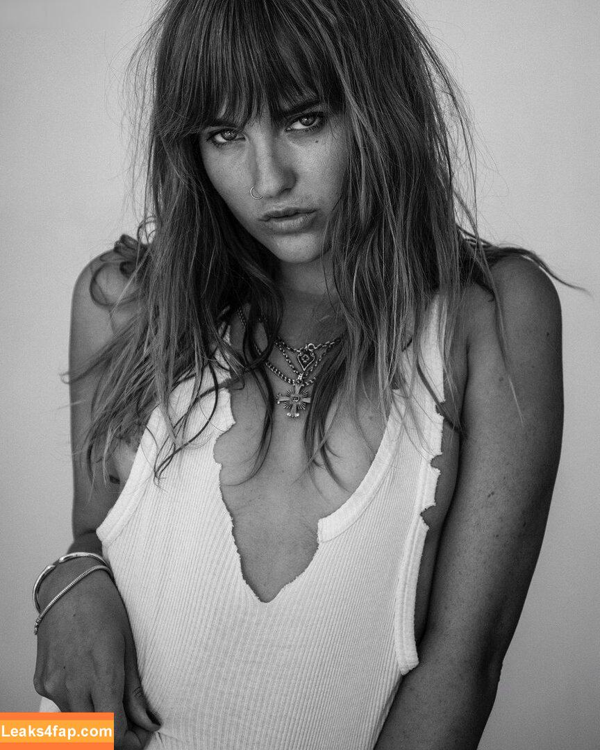 Victoria De Angelis / Maneskin bassist / vicdeangelis слитое фото фото #0807