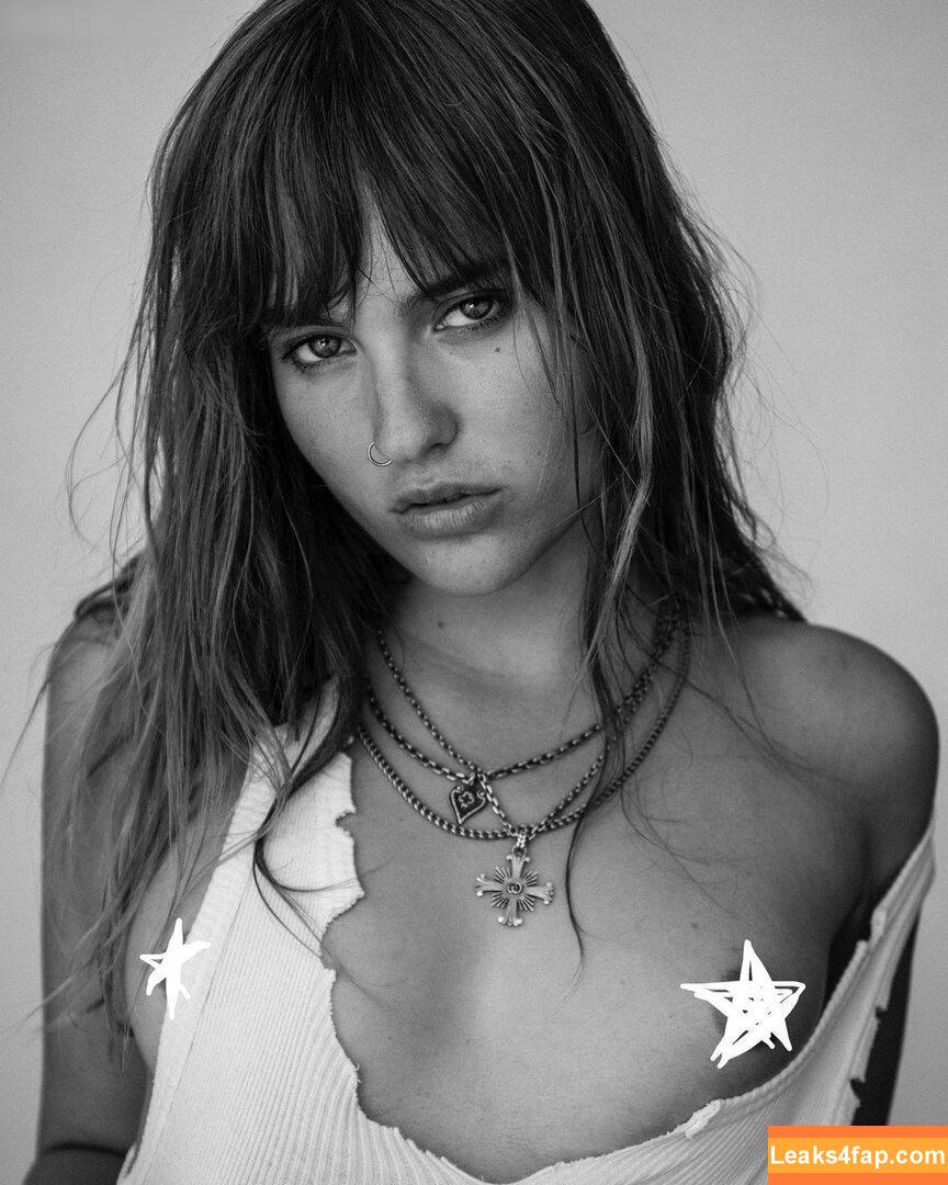 Victoria De Angelis / Maneskin bassist / vicdeangelis слитое фото фото #0809