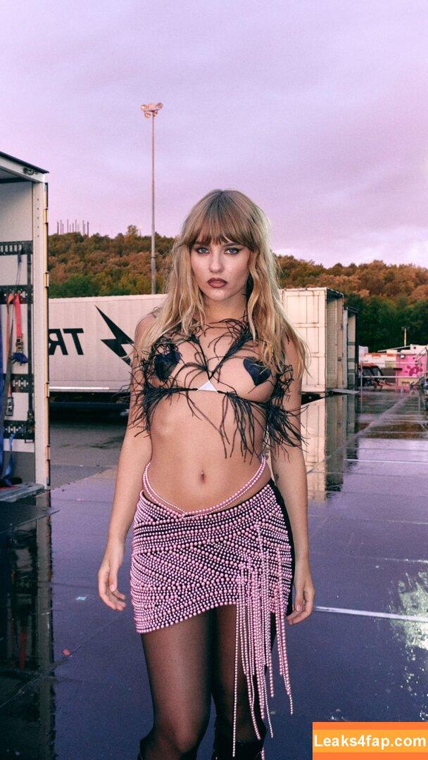 Victoria De Angelis / Maneskin bassist / vicdeangelis leaked photo photo #0948