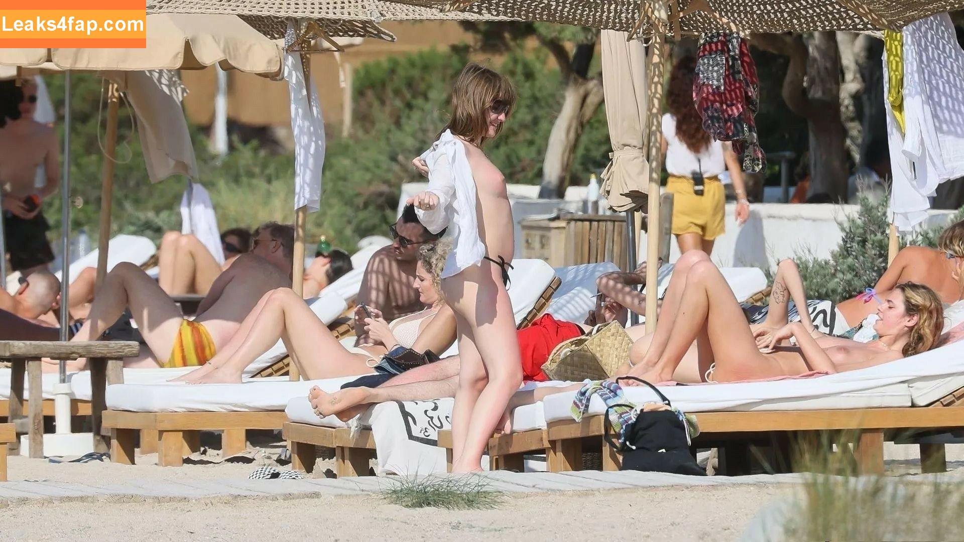 Victoria De Angelis / Maneskin bassist / vicdeangelis слитое фото фото #0968