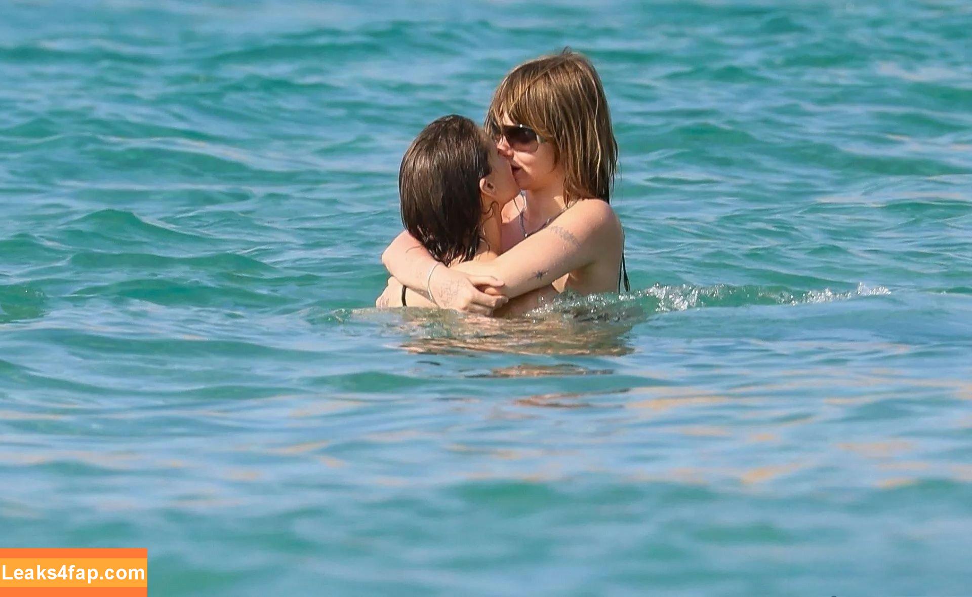 Victoria De Angelis / Maneskin bassist / vicdeangelis слитое фото фото #0987