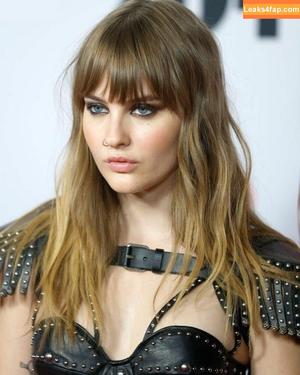 Victoria De Angelis photo #0100