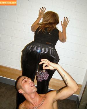 Victoria De Angelis фото #0493