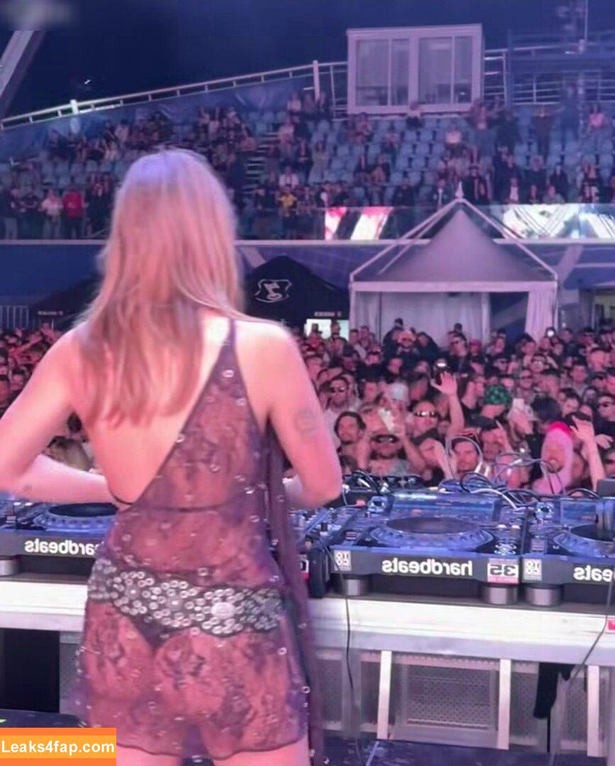 Victoria De Angelis / Maneskin bassist / vicdeangelis слитое фото фото #1010