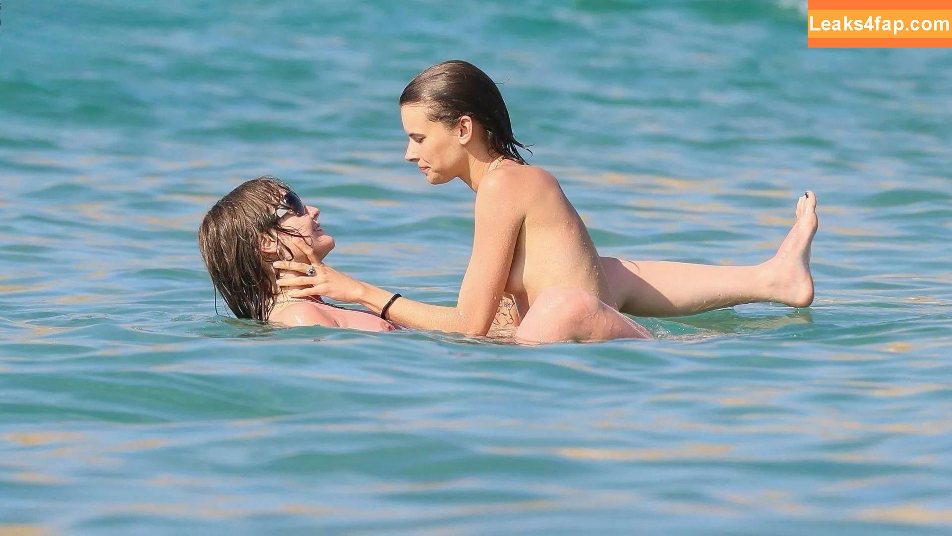 Victoria De Angelis / Maneskin bassist / vicdeangelis слитое фото фото #1015