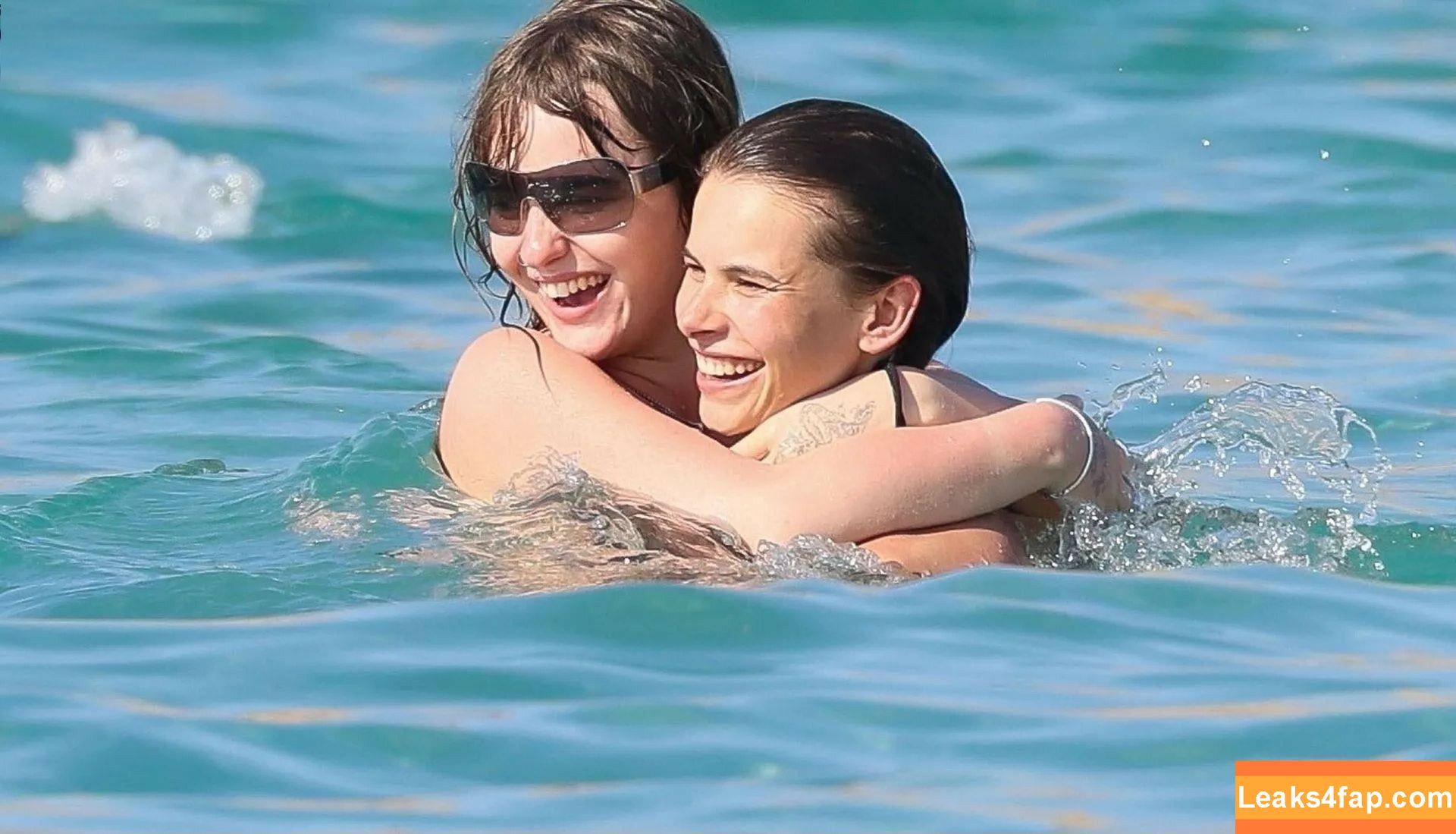 Victoria De Angelis / Maneskin bassist / vicdeangelis слитое фото фото #1017