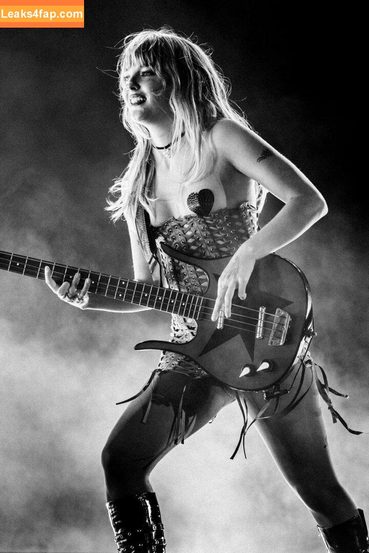 Victoria De Angelis / Maneskin bassist / vicdeangelis слитое фото фото #1027