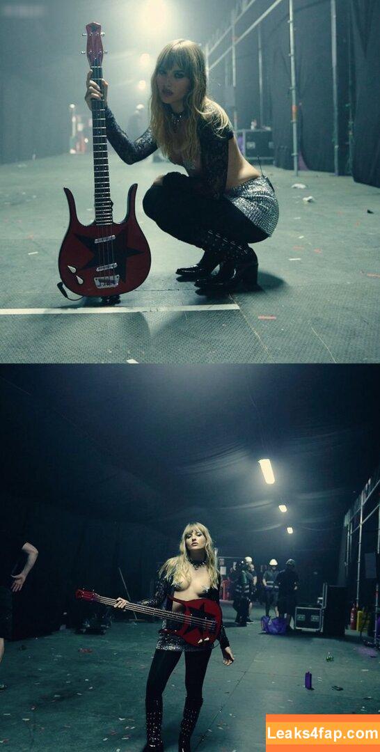 Victoria De Angelis / Maneskin bassist / vicdeangelis слитое фото фото #1044