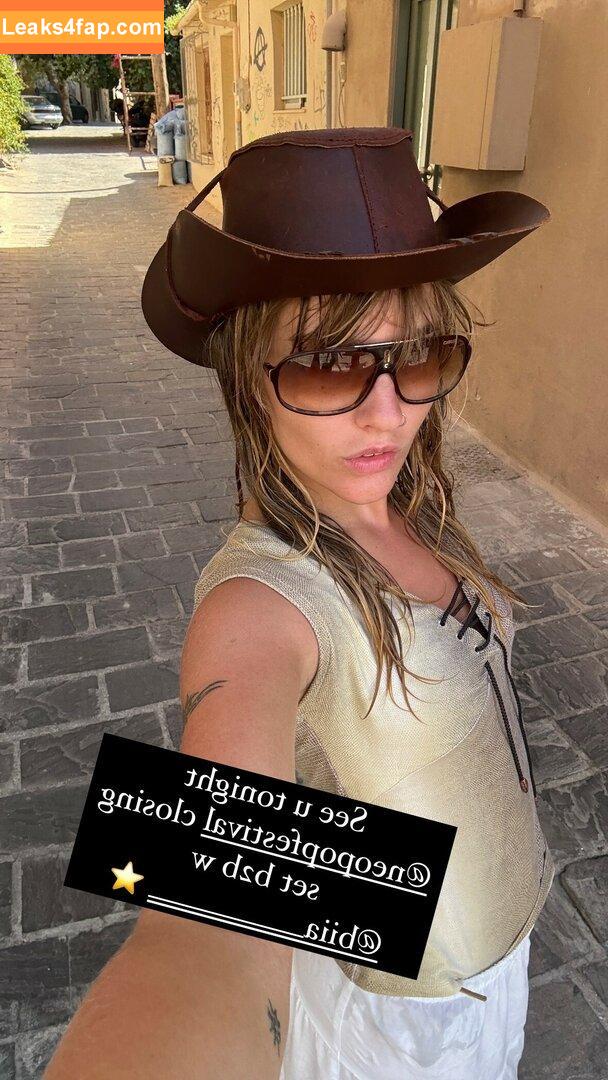 Victoria De Angelis / Maneskin bassist / vicdeangelis слитое фото фото #1073