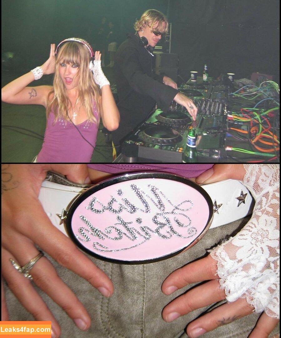 Victoria De Angelis / Maneskin bassist / vicdeangelis слитое фото фото #1079