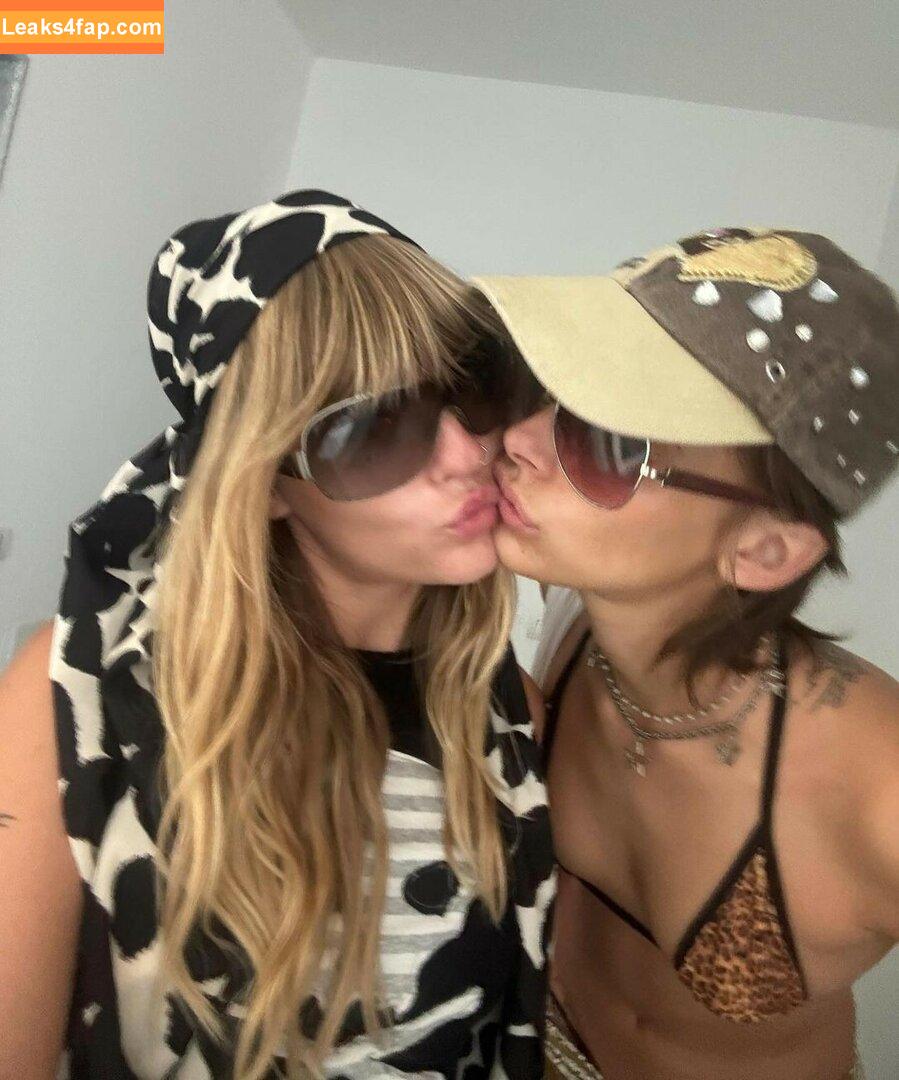 Victoria De Angelis / Maneskin bassist / vicdeangelis слитое фото фото #1082