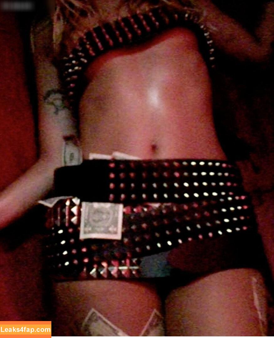 Victoria De Angelis / Maneskin bassist / vicdeangelis слитое фото фото #1117