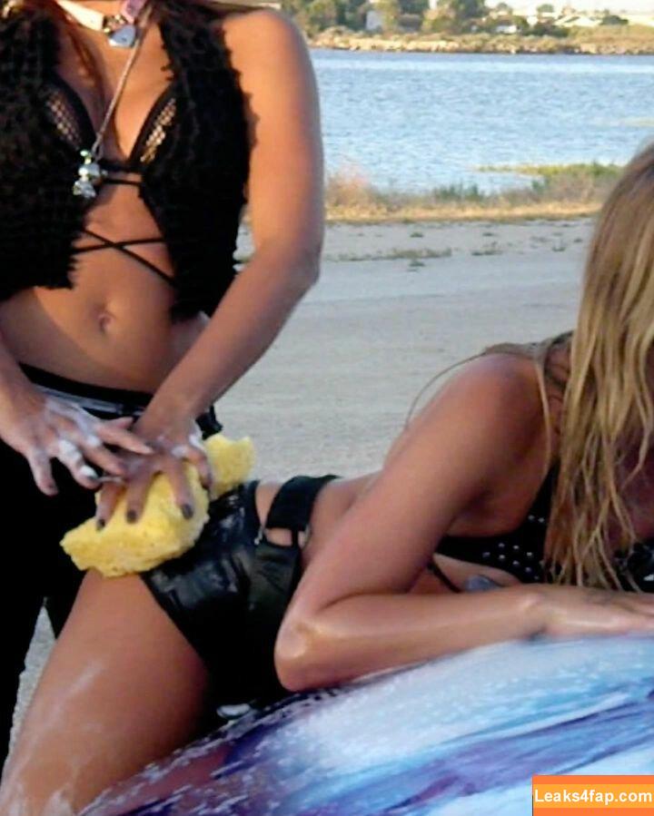 Victoria De Angelis / Maneskin bassist / vicdeangelis слитое фото фото #1122