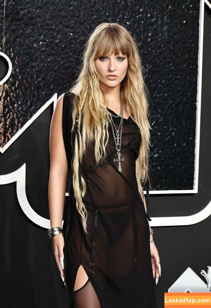 Victoria De Angelis / Maneskin bassist / vicdeangelis слитое фото фото #1138