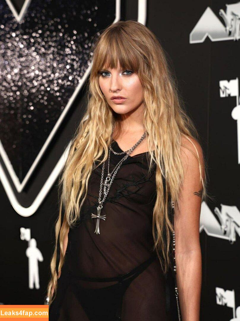 Victoria De Angelis / Maneskin bassist / vicdeangelis слитое фото фото #1142