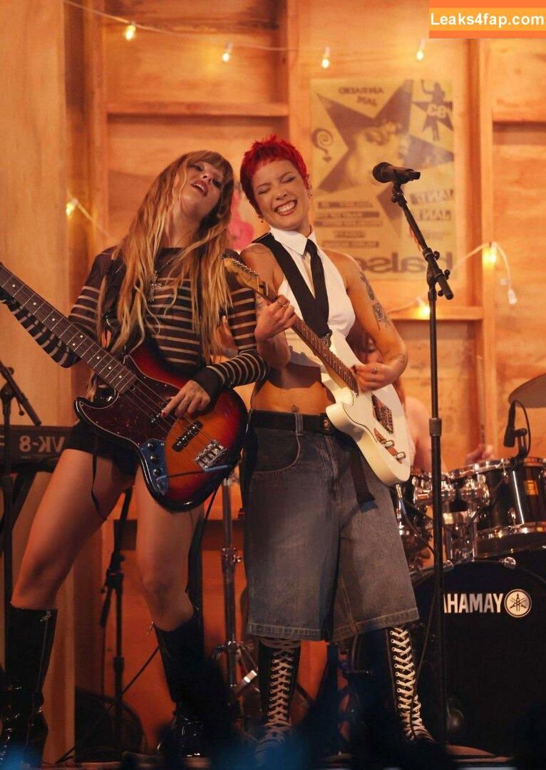 Victoria De Angelis / Maneskin bassist / vicdeangelis слитое фото фото #1145