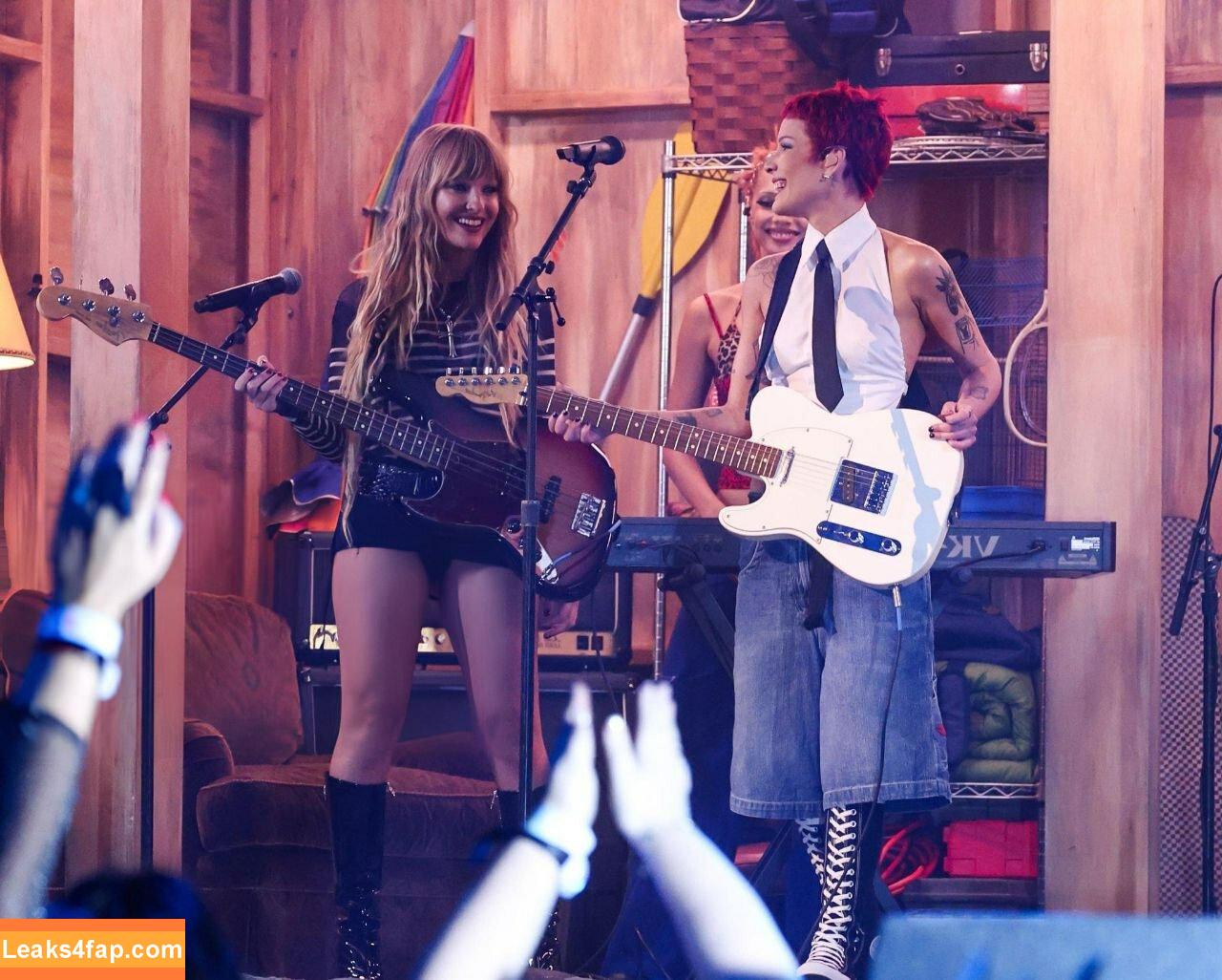 Victoria De Angelis / Maneskin bassist / vicdeangelis слитое фото фото #1147