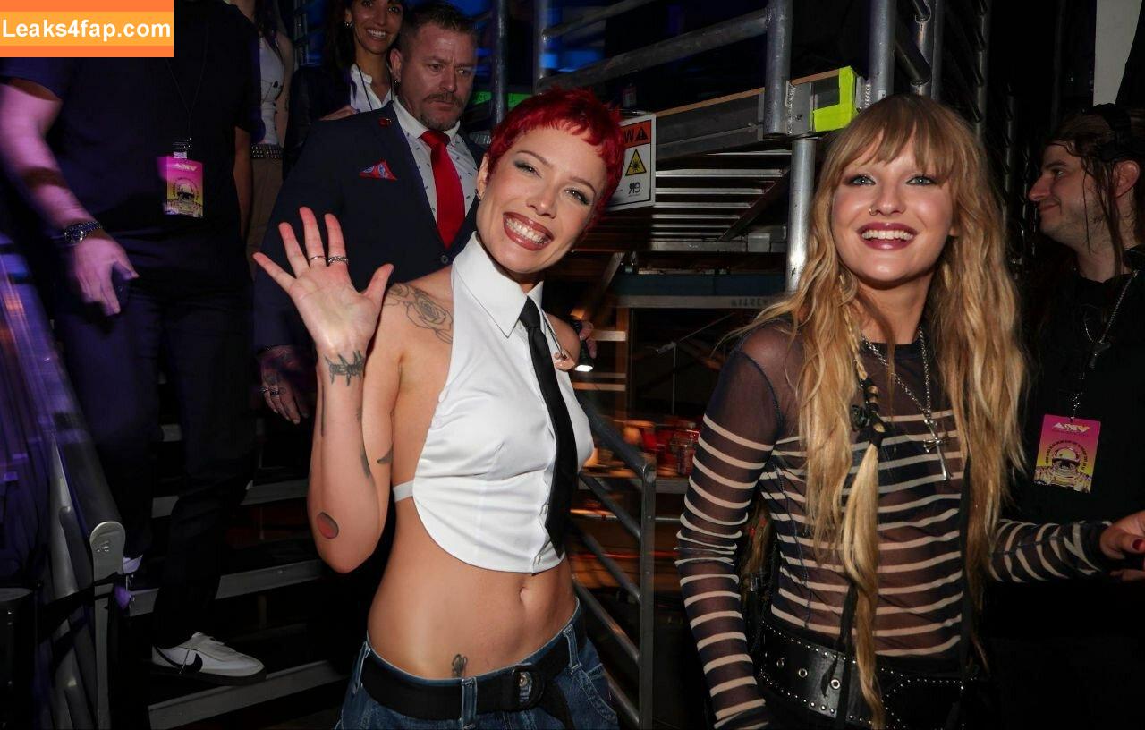 Victoria De Angelis / Maneskin bassist / vicdeangelis слитое фото фото #1151