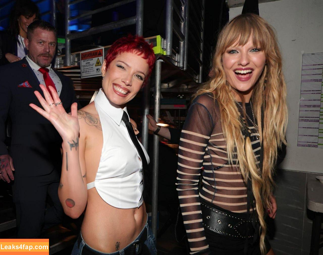 Victoria De Angelis / Maneskin bassist / vicdeangelis слитое фото фото #1152