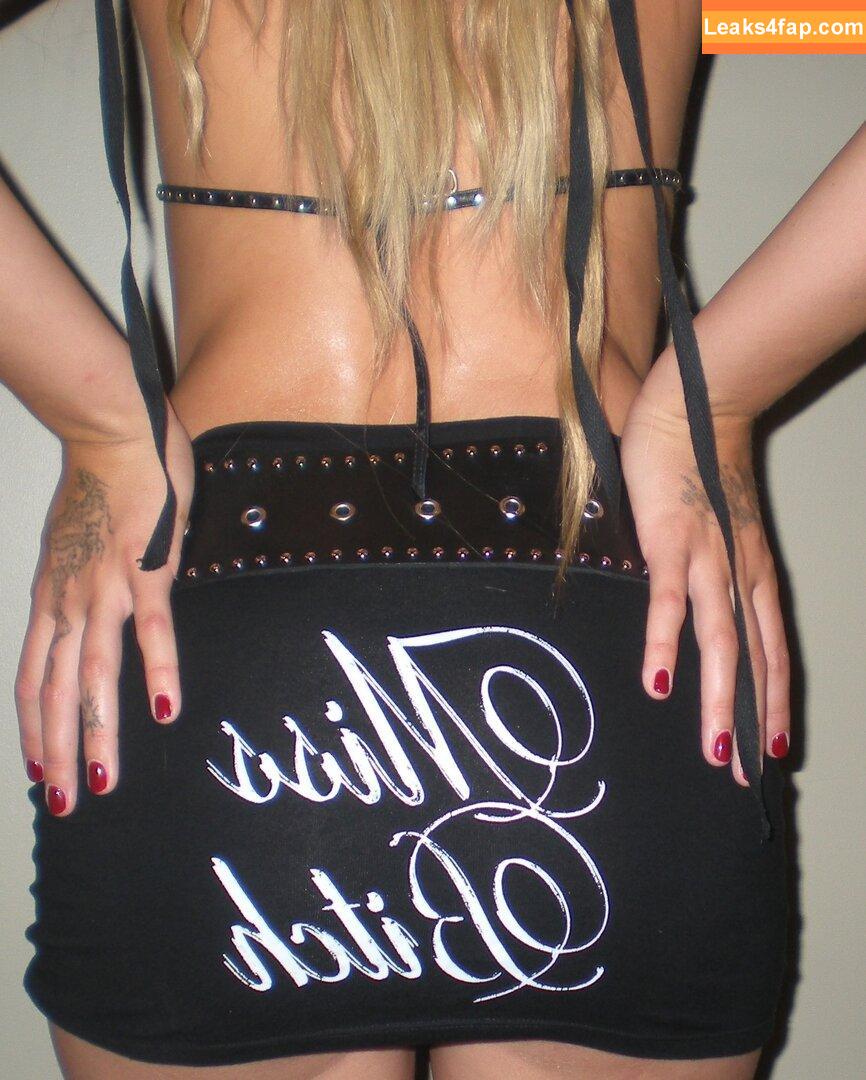 Victoria De Angelis / Maneskin bassist / vicdeangelis слитое фото фото #1158