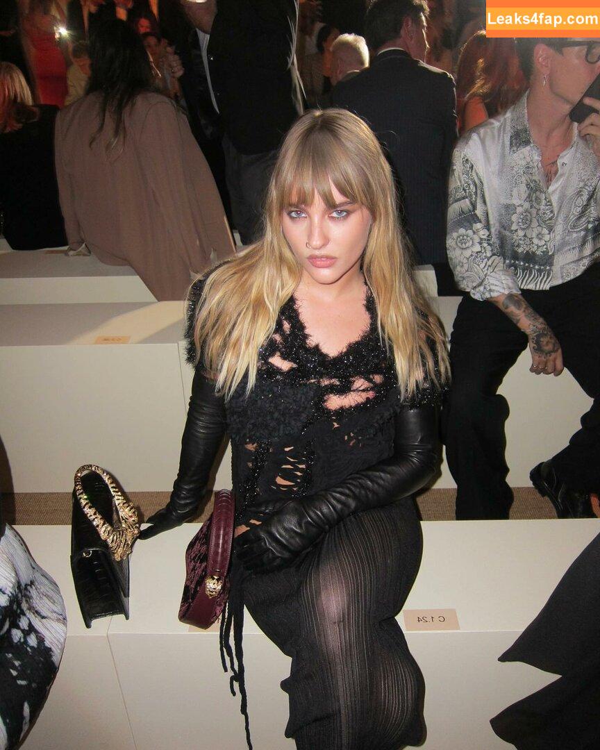 Victoria De Angelis / Maneskin bassist / vicdeangelis слитое фото фото #1175