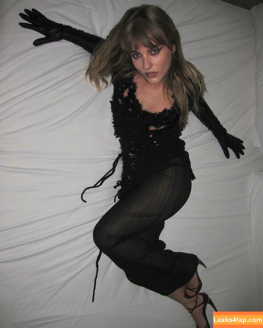 Victoria De Angelis / Maneskin bassist / vicdeangelis слитое фото фото #1176