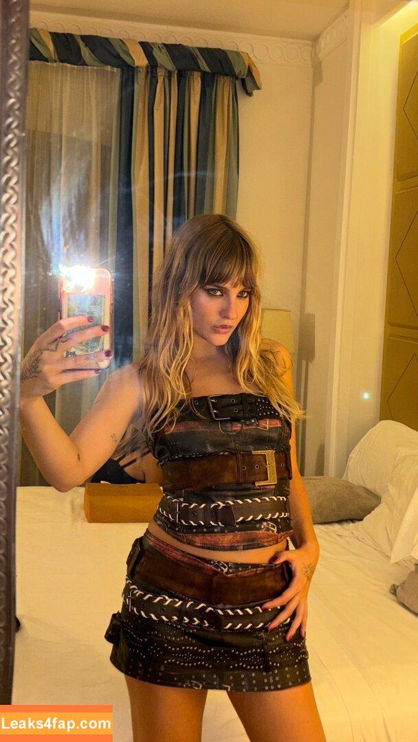 Victoria De Angelis / Maneskin bassist / vicdeangelis слитое фото фото #1180