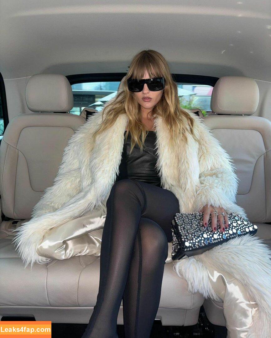 Victoria De Angelis / Maneskin bassist / vicdeangelis слитое фото фото #1184