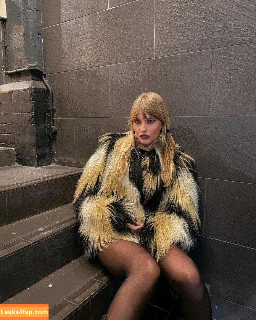 Victoria De Angelis / Maneskin bassist / vicdeangelis слитое фото фото #1193