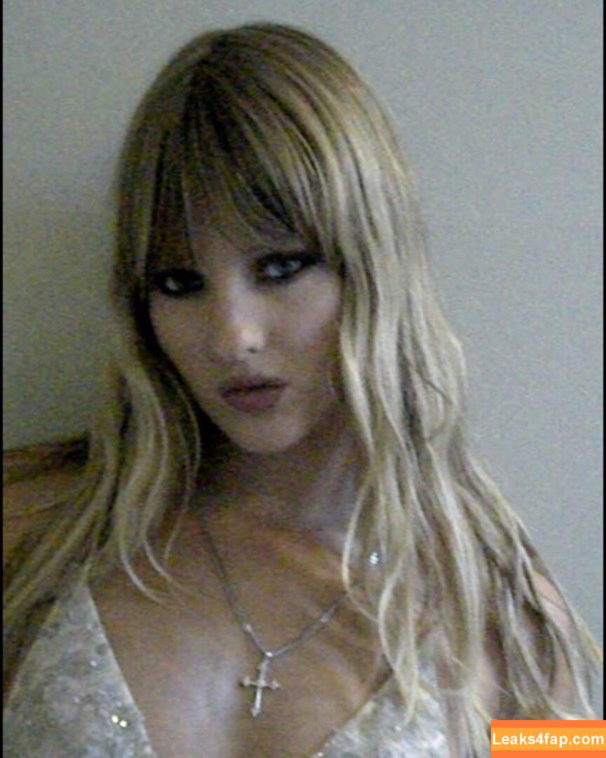 Victoria De Angelis / Maneskin bassist / vicdeangelis слитое фото фото #1215