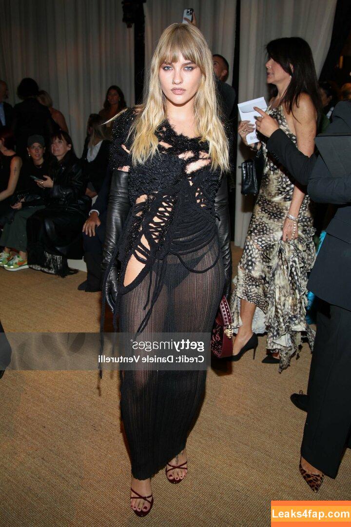 Victoria De Angelis / Maneskin bassist / vicdeangelis слитое фото фото #1222