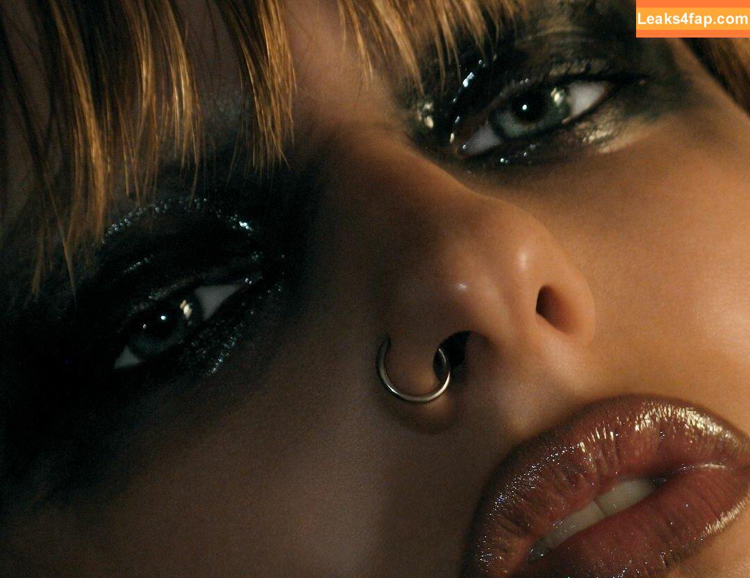 Victoria De Angelis / Maneskin bassist / vicdeangelis слитое фото фото #1242