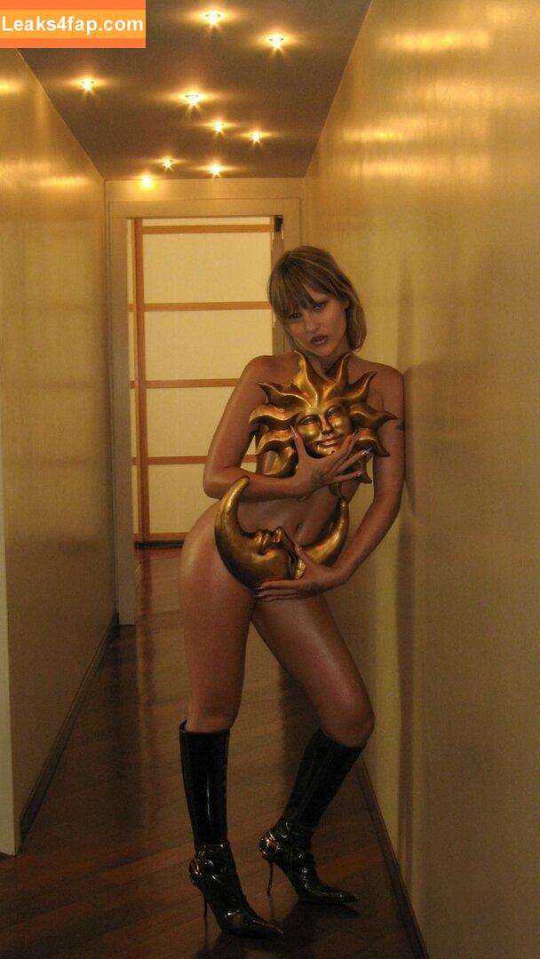 Victoria De Angelis / Maneskin bassist / vicdeangelis слитое фото фото #1243