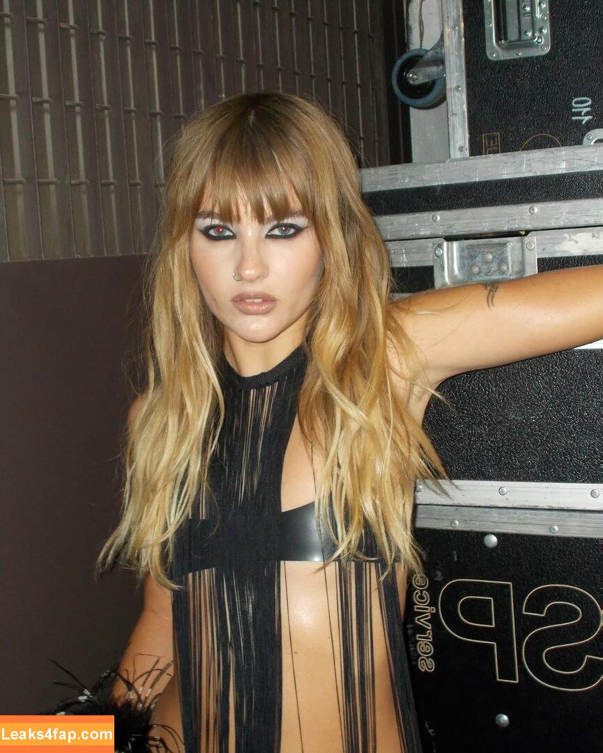 Victoria De Angelis / Maneskin bassist / vicdeangelis слитое фото фото #1468