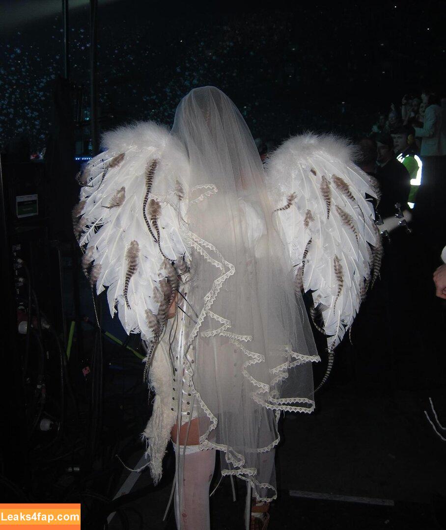 Victoria De Angelis / Maneskin bassist / vicdeangelis слитое фото фото #1633