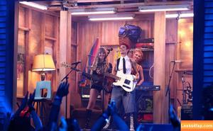 Victoria De Angelis фото #1149