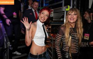 Victoria De Angelis фото #1151