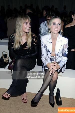 Victoria De Angelis фото #1231