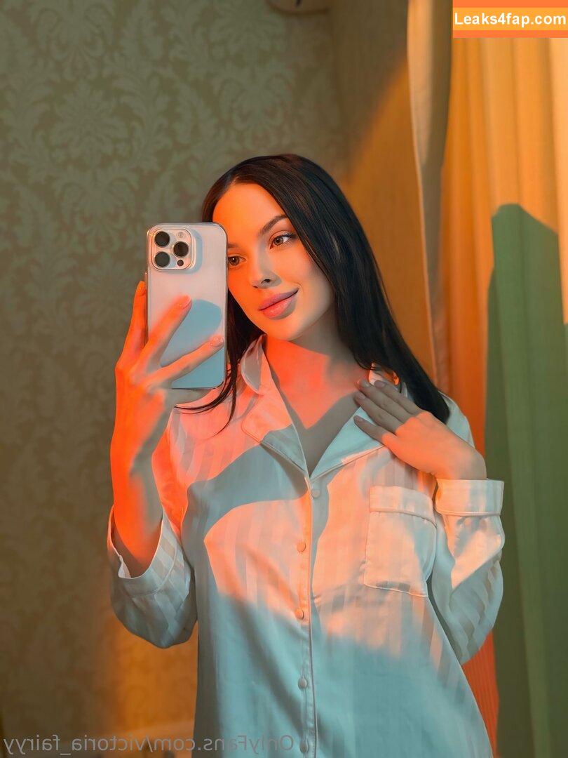 victoria_fairyy / victoria_fairy1 leaked photo photo #0001