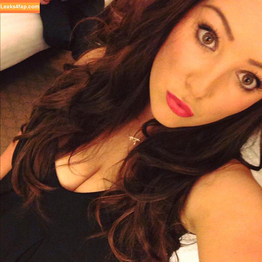 Victoria G / hellovictoriag leaked photo photo #0001