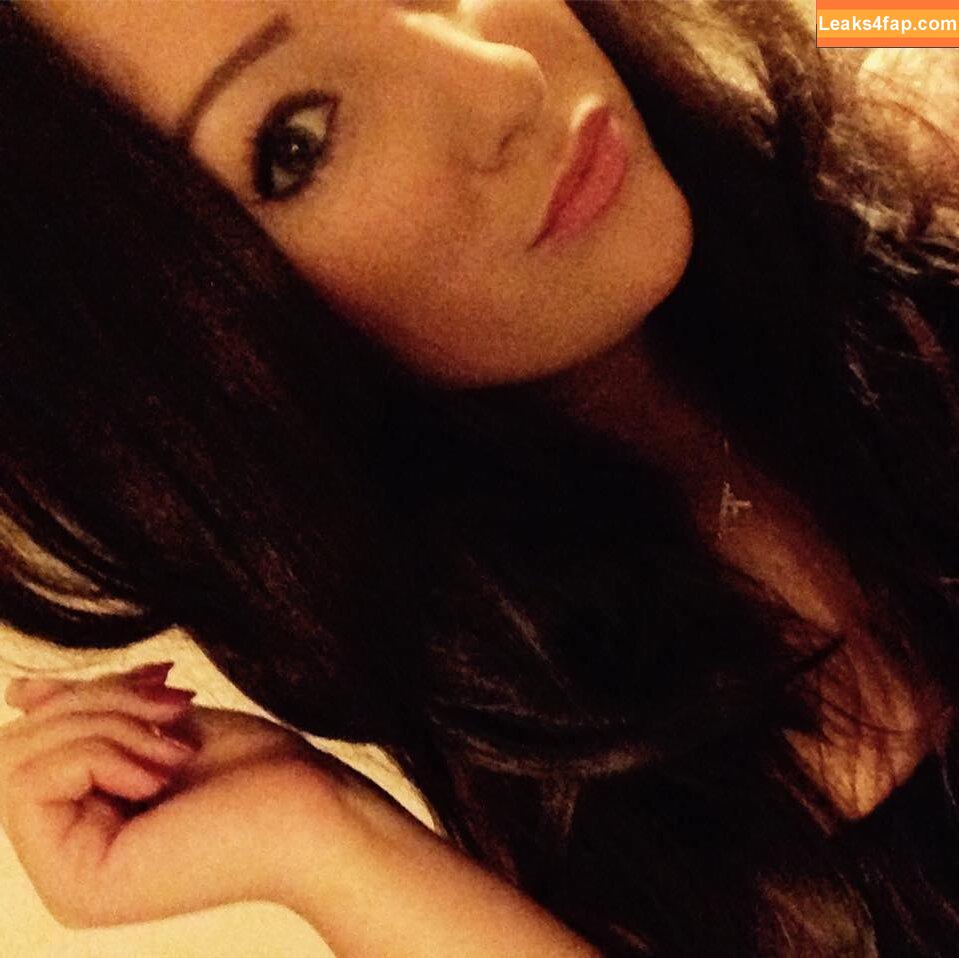Victoria G / hellovictoriag leaked photo photo #0003