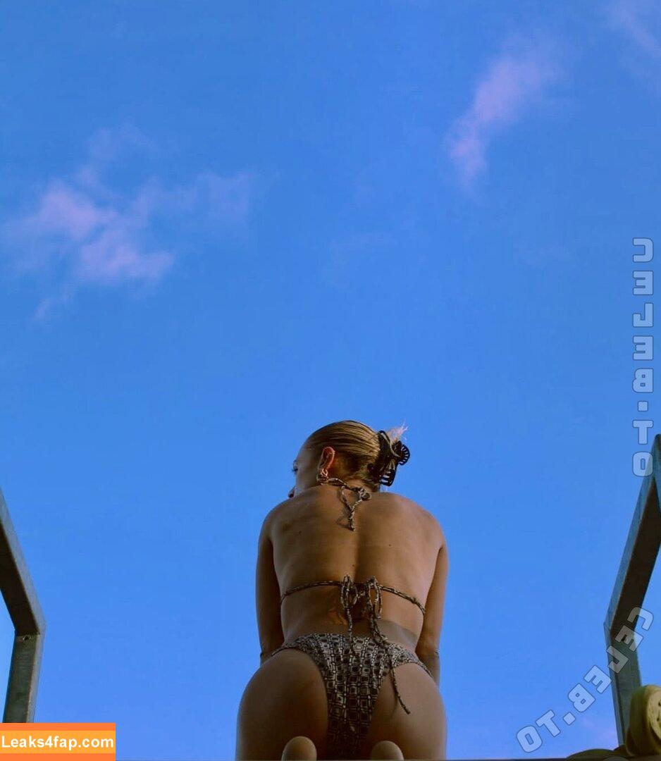 Victoria Germyn / victoriagermyn слитое фото фото #0055