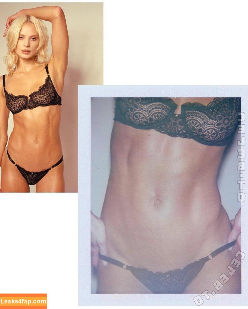 Victoria Germyn / victoriagermyn leaked photo photo #0060