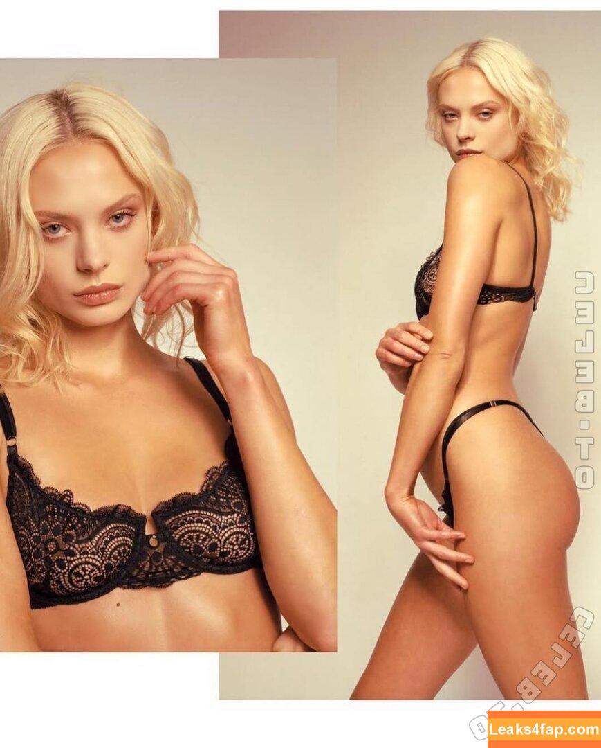 Victoria Germyn / victoriagermyn leaked photo photo #0061