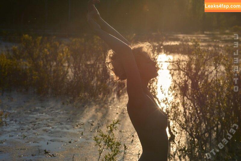 Victoria Germyn / victoriagermyn leaked photo photo #0068