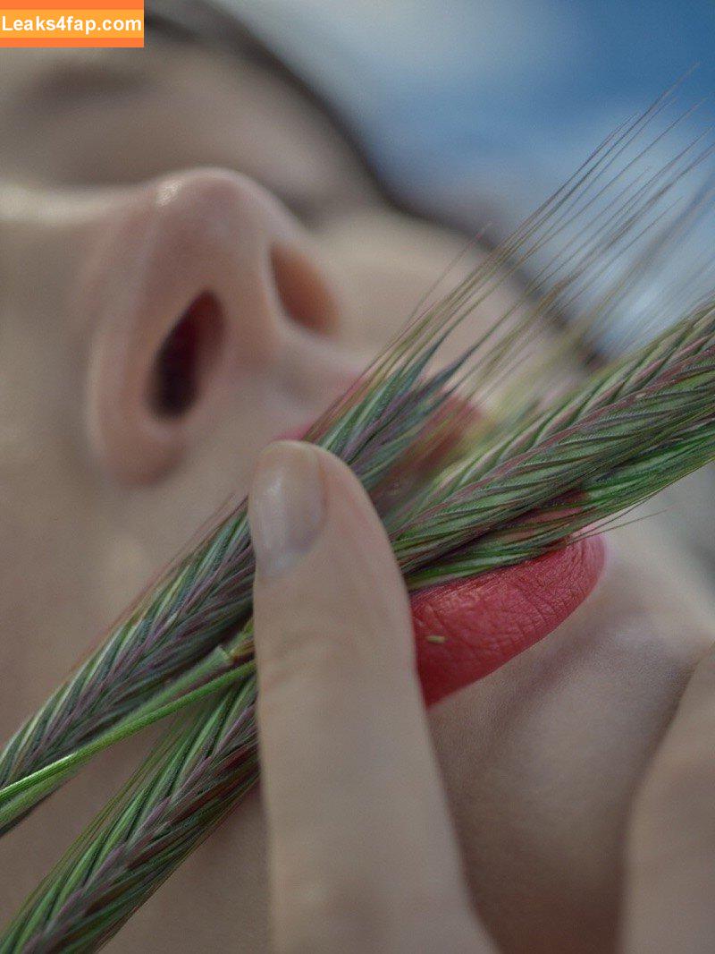 Victoria Germyn / victoriagermyn leaked photo photo #0076